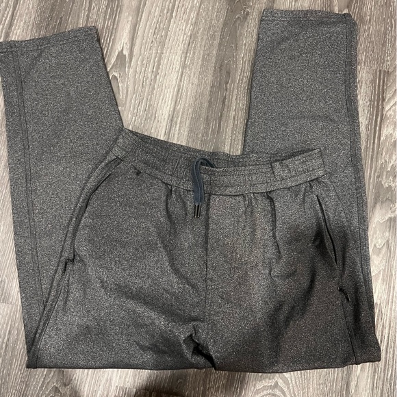 PUBLIC REC Daymaker Pants - Picture 4 of 5